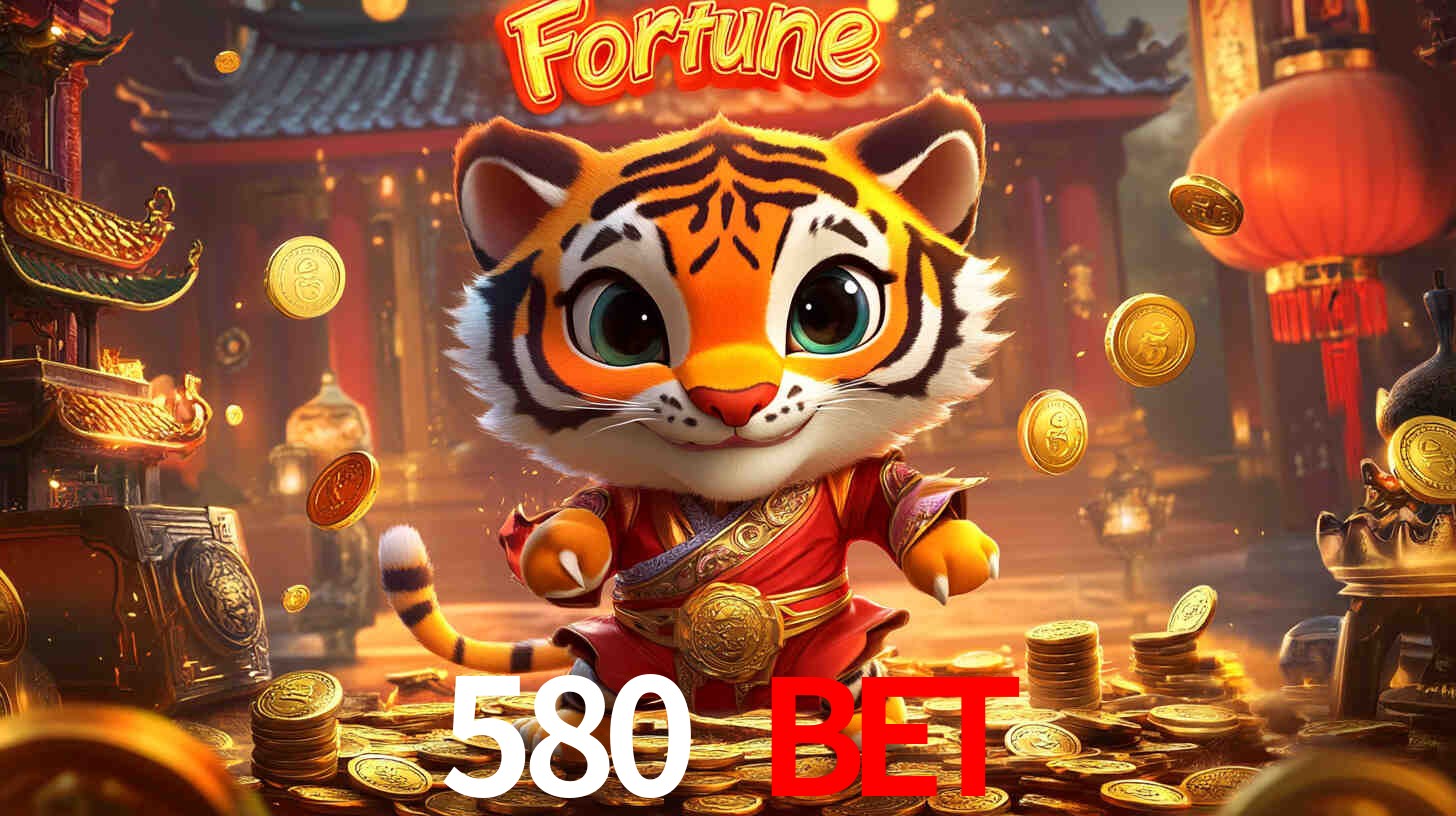 Jogo Spaceman 580 bet