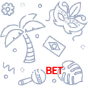 A Emoção da Loteria na 580 bet: Uma Chance de Mudança de Vida