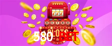 Explorando a Categoria de Eventos em Apostas na 580 bet