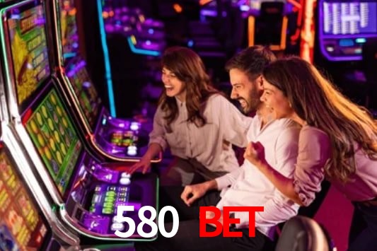 Estatísticas Crash Games 580 bet