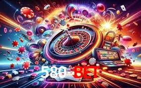 Segurança 2FA 580 bet