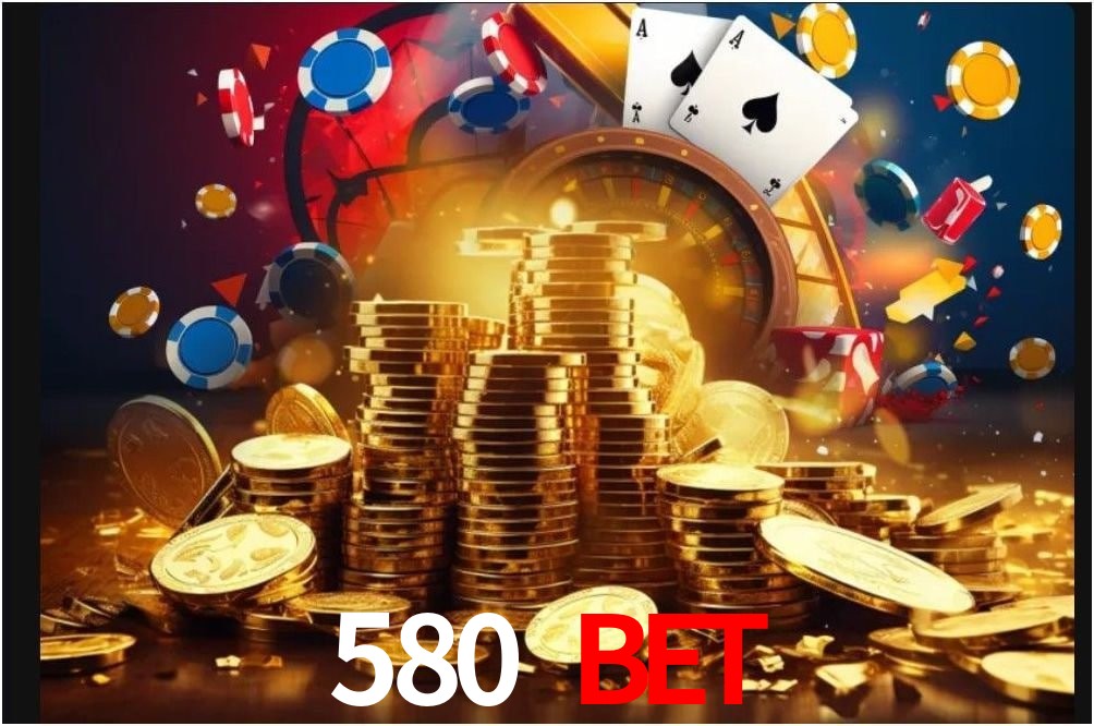 Estratégias Crash Games 580 bet