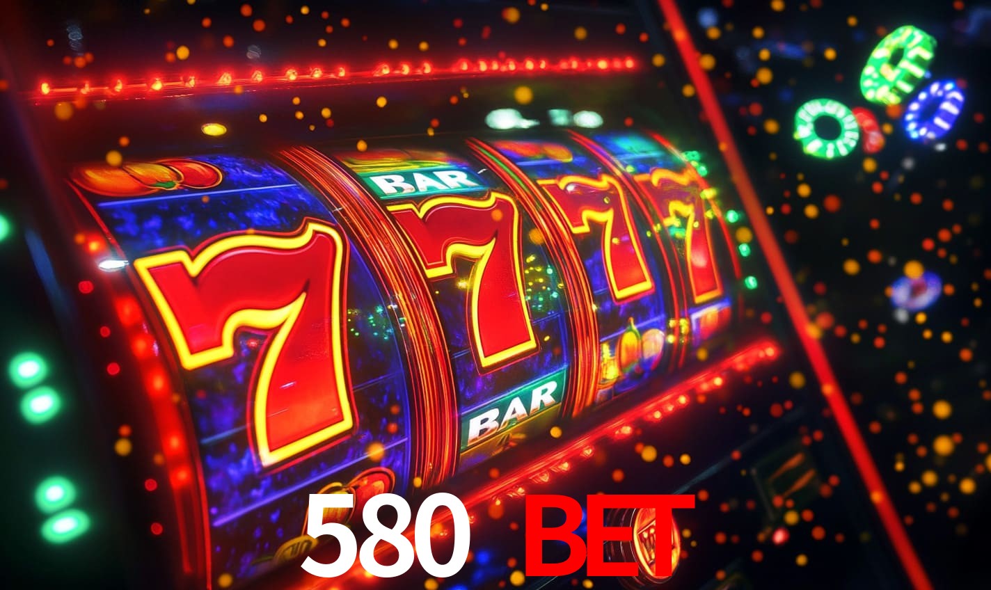 580 bet: Jogue Crash e Experimente Alta Recompensa Instantânea