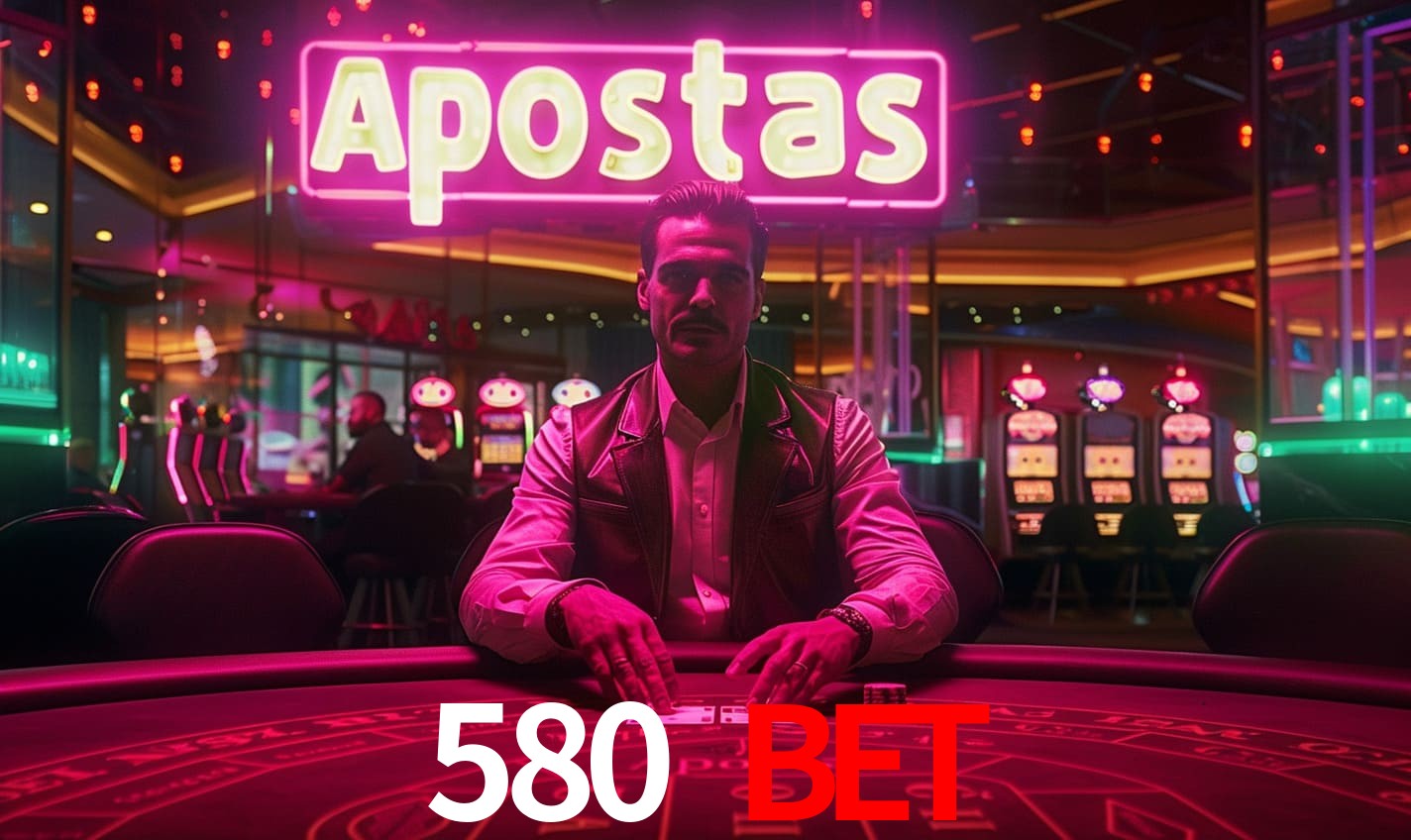Jogos Exclusivos 580 bet
