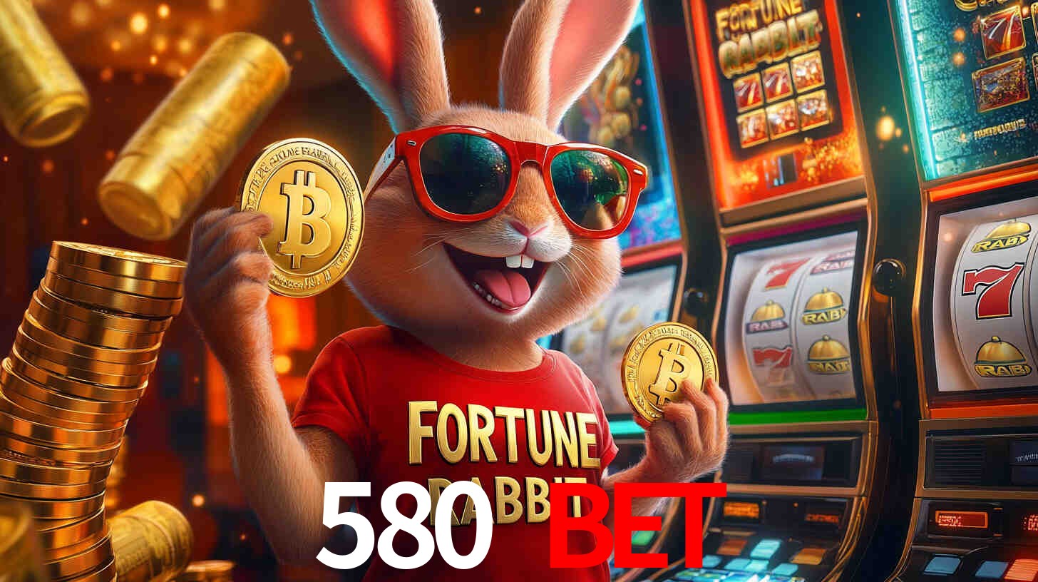 Jogo Aviator 580 bet