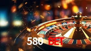 Segurança 2FA 580 bet