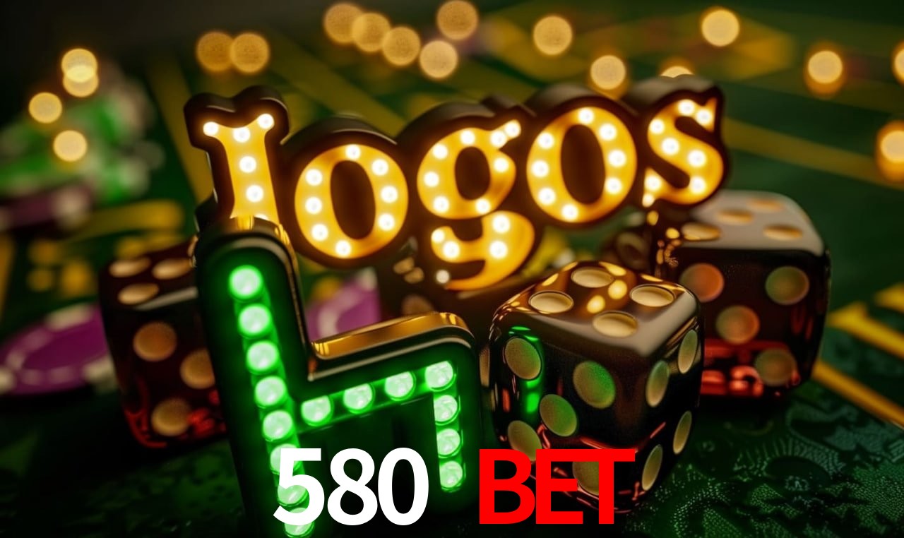 Especiais de Fim de Semana 580 bet