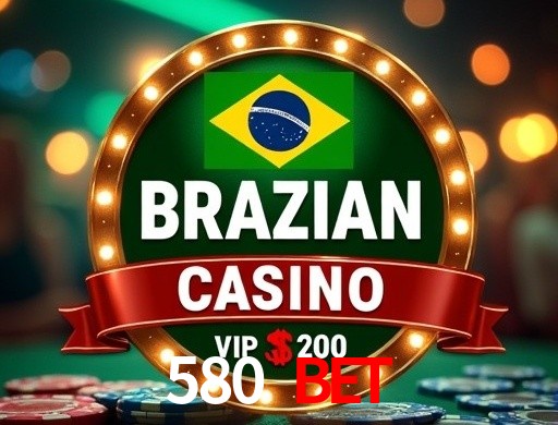 Especiais de Fim de Semana 580 bet
