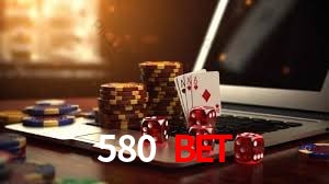 Jogo Spaceman 580 bet