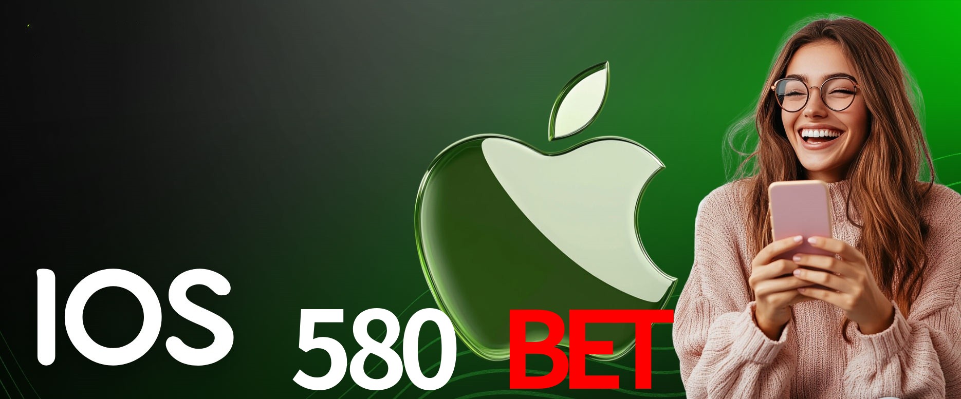Descubra a Magia dos Jogos de Arcade no 580 bet