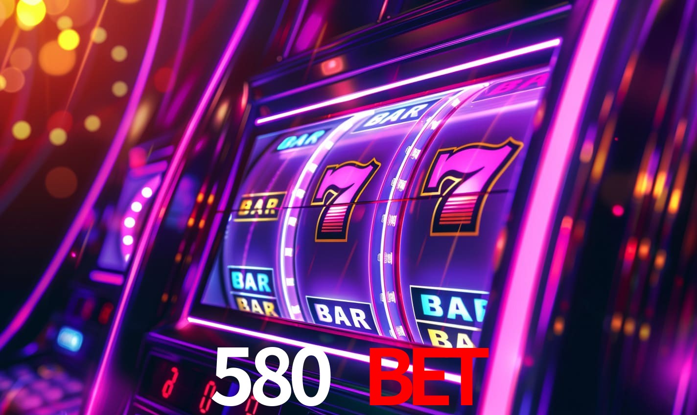 580.com
