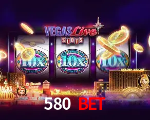A Emoção da Loteria na 580 bet: Uma Chance de Mudança de Vida