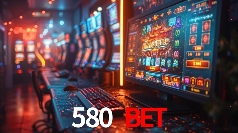 580.com