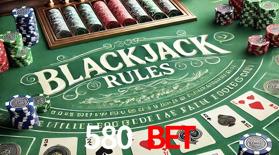 Casino Ao Vivo 580 bet
