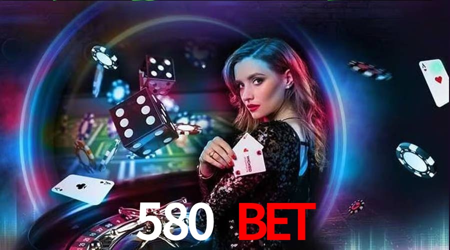 A Revolução dos Aplicativos de Jogos no 330bet