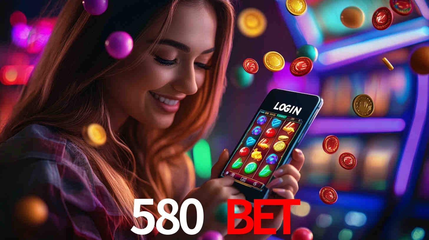 580.com