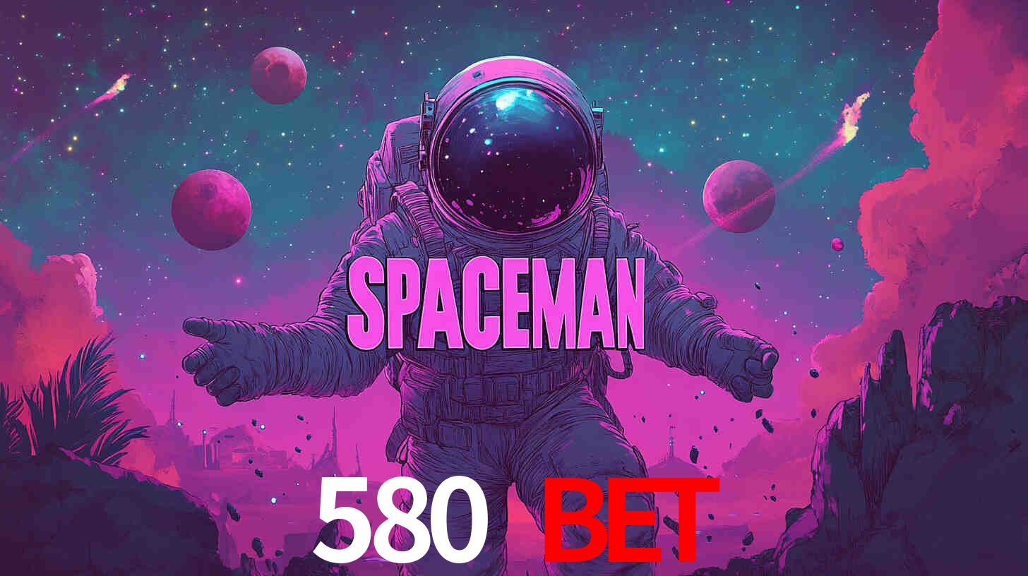 Estratégias Crash Games 580 bet