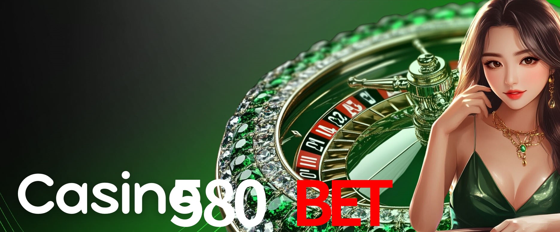 Desvendando o Mundo dos Jogos Virtuais na 580 bet