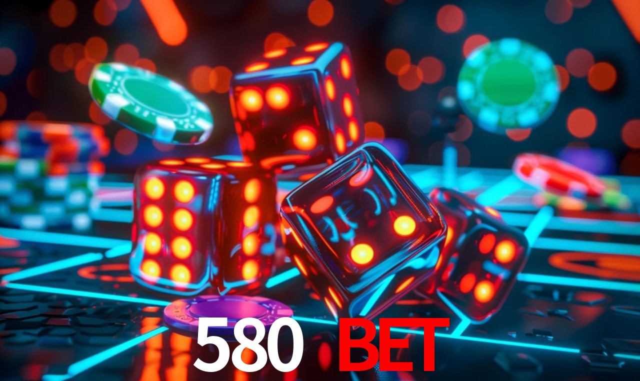 Jogo Aviator 580 bet