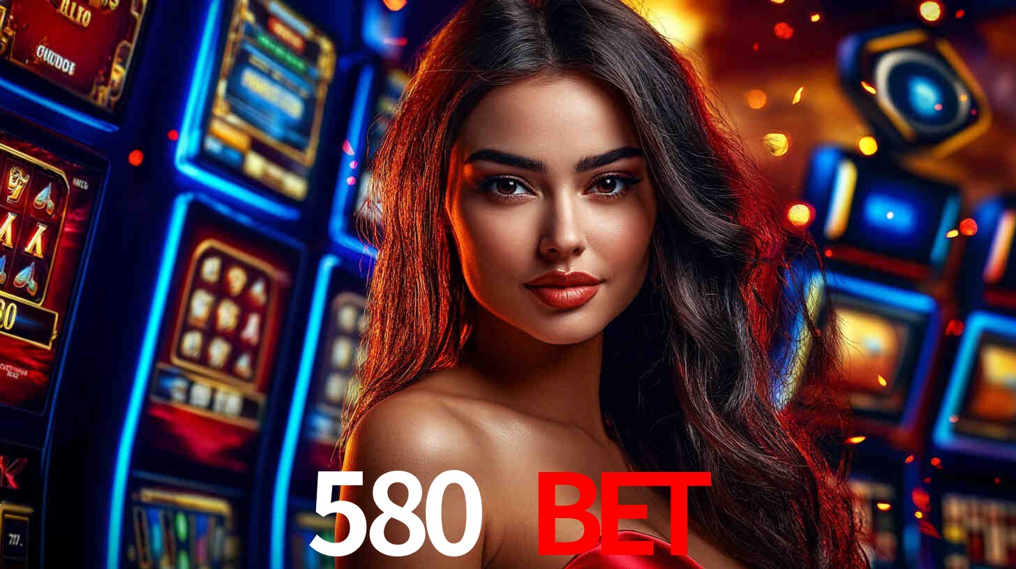 Apostas de Basquete 580 bet